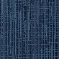 Ковровая плитка Interface Multichrome 4262011 Flemish Chrome фото 1 | FLOORDEALER